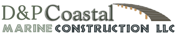 Coastal Marine Construction | Piers Decks construction along the Texas Gulf Coast Coastal Marine Construction | Piers Decks construction along the Texas Gulf Coast