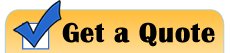 Get a Quote on a Pier or Deck